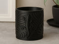 Whimsical Gecko Planter