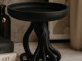 Whimsical Octopus Bowl