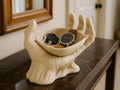 Gentle Hand Trinket Bowl