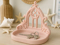 Whimsical Gothic Tray