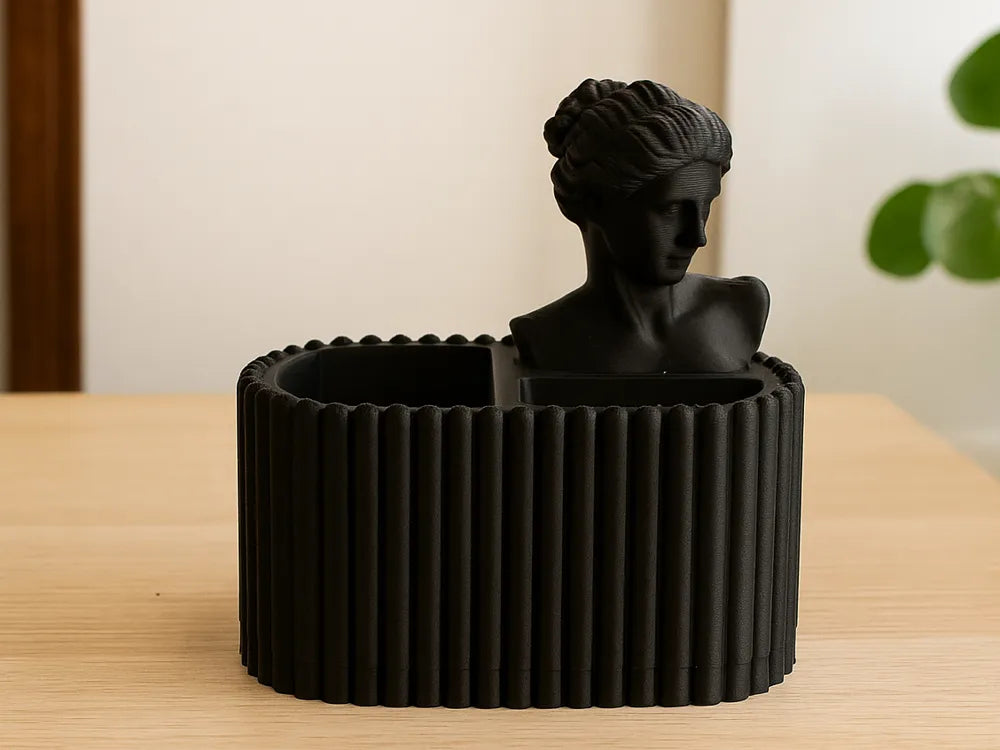 Classical Muse Organizer