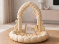 Enchanted Arch Tray