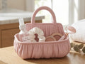 Coquette Beauty Organizer