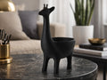 Little Giraffe Bowl