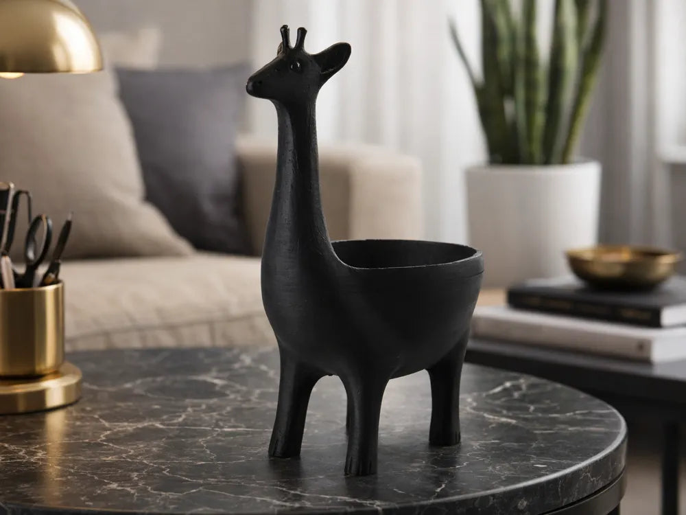 Little Giraffe Bowl