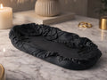 Whispering Feather Tray