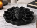 Celestial Goddess Tray