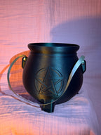 Magical Cauldrons for Every Season ✨