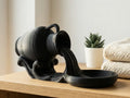 Mystic Pouring Pitcher