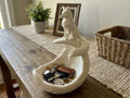 Enchanted Fox Catchall
