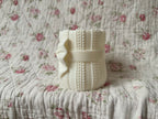 Luxe Bow Knit Planter Collection