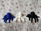 3D Octopus Articulated