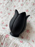 Floral Vase Classic