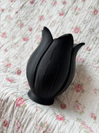 Floral Vase Classic