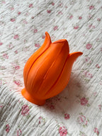 Floral Vase Classic