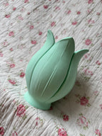Floral Vase Classic