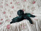 3D Octopus Articulated