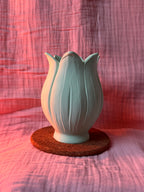 Floral Vase Classic