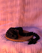 3D Snake articulated