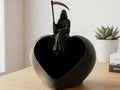 Reaper Heart Bowl